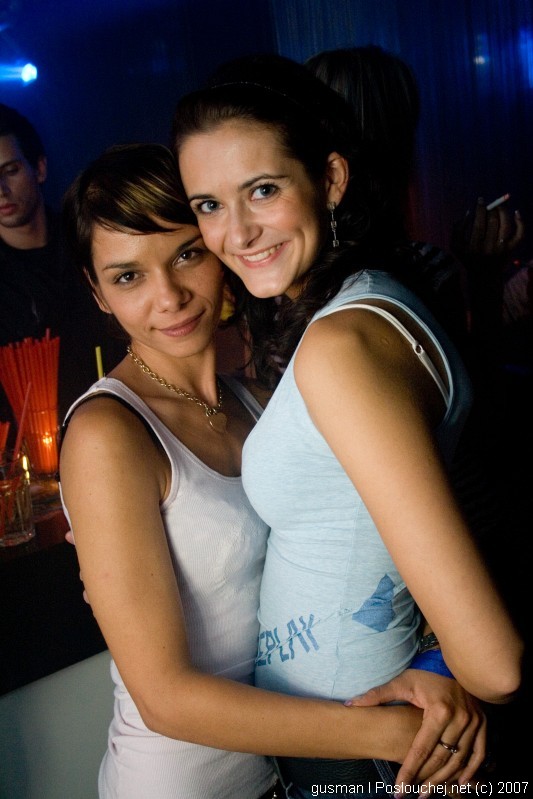 mecca - 14.11.07