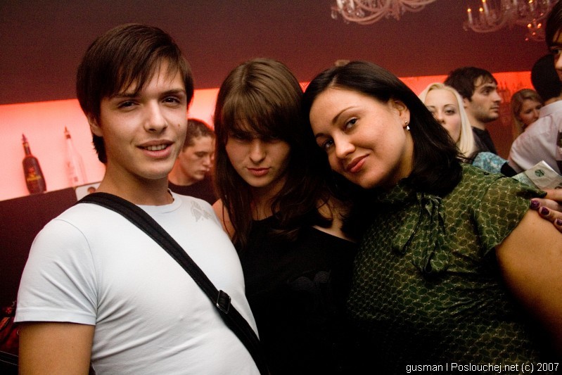 mecca - 14.11.07