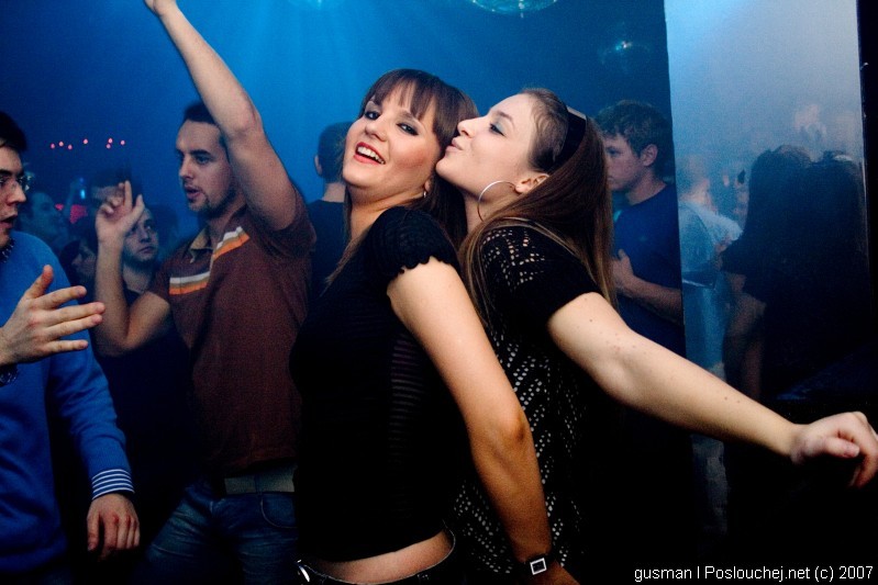 mecca - 14.11.07