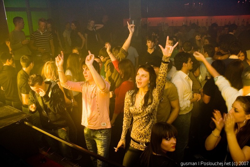 mecca - 14.11.07