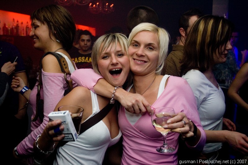 mecca - 14.11.07