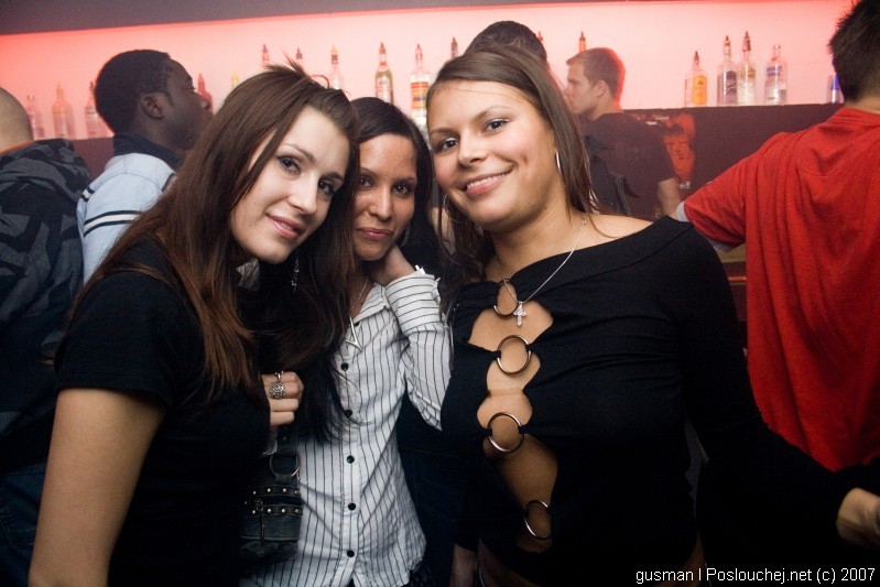 mecca - 14.11.07