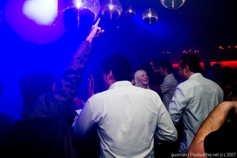 mecca - 14.11.07