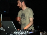 newnew - 15.11.07 - fotografie 69 z 72