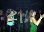 newnew - 15.11.07 - fotografie 70 z 72
