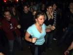 newnew - 15.11.07 - fotografie 72 z 72