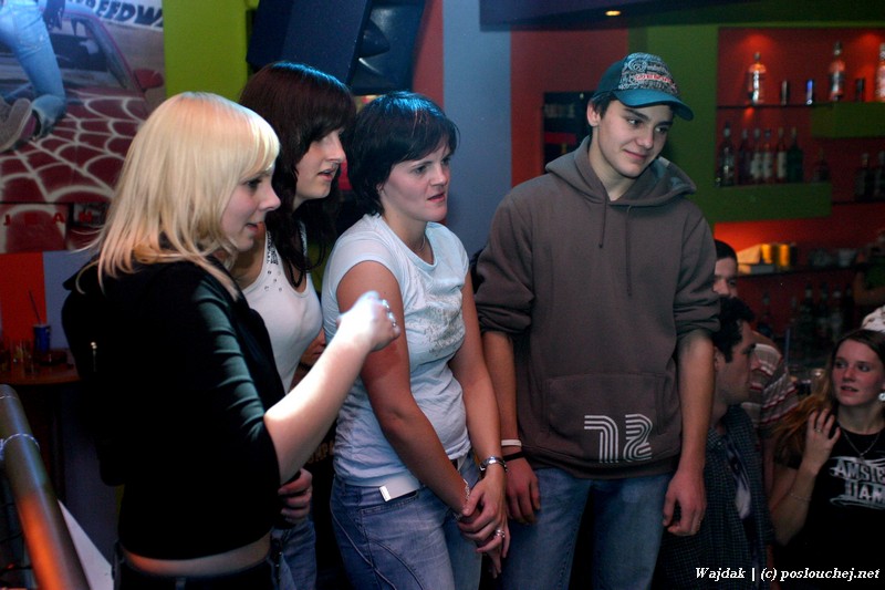 libimseti - 16.11.07