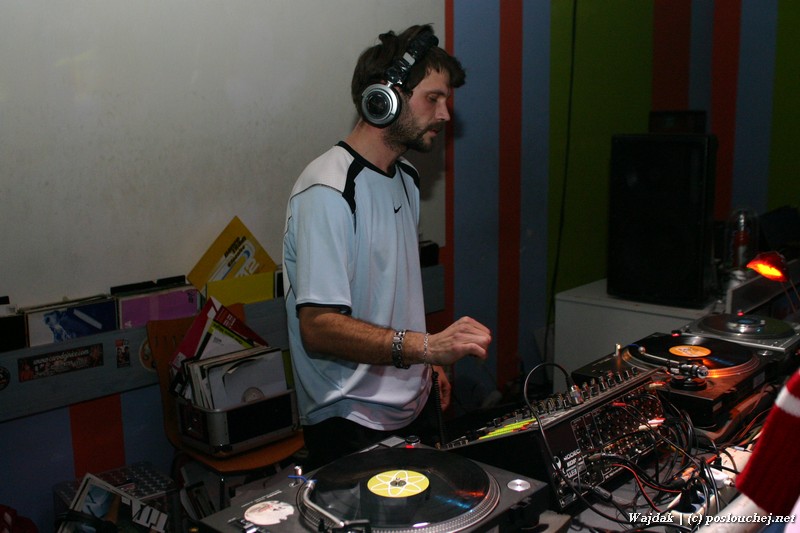 libimseti - 16.11.07