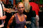 libimseti - 16.11.07 - fotografie 71 z 94