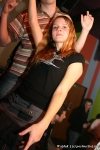 libimseti - 16.11.07 - fotografie 75 z 94