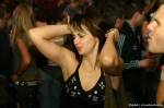 libimseti - 16.11.07 - fotografie 76 z 94