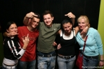 libimseti - 16.11.07 - fotografie 77 z 94