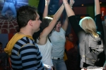 libimseti - 16.11.07 - fotografie 79 z 94