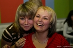 libimseti - 16.11.07 - fotografie 81 z 94