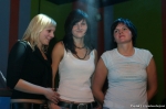 libimseti - 16.11.07 - fotografie 85 z 94