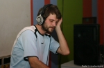 libimseti - 16.11.07 - fotografie 90 z 94