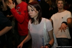 libimseti - 16.11.07 - fotografie 91 z 94