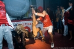 look better naked - 16.11.07 - fotografie 75 z 243