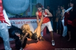 look better naked - 16.11.07 - fotografie 76 z 243