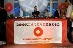 look better naked - 16.11.07 - fotografie 99 z 243
