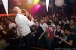 look better naked - 16.11.07 - fotografie 103 z 243