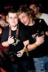 look better naked - 16.11.07 - fotografie 107 z 243
