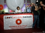 look better naked - 16.11.07 - fotografie 129 z 243