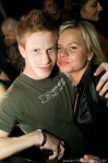 look better naked - 16.11.07 - fotografie 134 z 243