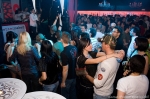 look better naked - 16.11.07 - fotografie 135 z 243