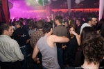 look better naked - 16.11.07 - fotografie 141 z 243