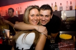 look better naked - 16.11.07 - fotografie 144 z 243