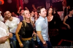 look better naked - 16.11.07 - fotografie 148 z 243