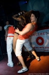 look better naked - 16.11.07 - fotografie 153 z 243