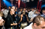 look better naked - 16.11.07 - fotografie 157 z 243
