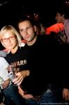 look better naked - 16.11.07 - fotografie 158 z 243