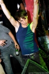 look better naked - 16.11.07 - fotografie 161 z 243