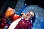 look better naked - 16.11.07 - fotografie 172 z 243