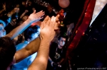 look better naked - 16.11.07 - fotografie 174 z 243