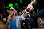 look better naked - 16.11.07 - fotografie 177 z 243