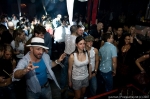 look better naked - 16.11.07 - fotografie 180 z 243