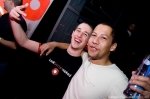 look better naked - 16.11.07 - fotografie 182 z 243
