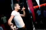 look better naked - 16.11.07 - fotografie 184 z 243