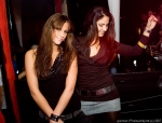 look better naked - 16.11.07 - fotografie 185 z 243