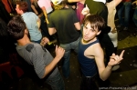 look better naked - 16.11.07 - fotografie 186 z 243
