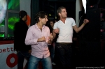 look better naked - 16.11.07 - fotografie 187 z 243