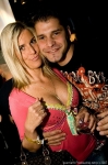 look better naked - 16.11.07 - fotografie 193 z 243