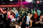look better naked - 16.11.07 - fotografie 219 z 243