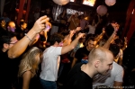 look better naked - 16.11.07 - fotografie 231 z 243