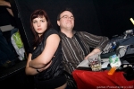 look better naked - 16.11.07 - fotografie 237 z 243