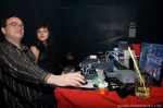 look better naked - 16.11.07 - fotografie 238 z 243